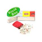 Plastik Okey Takımı 1. Sınıf Kalite Büyük Boy Seti
