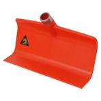 Plastik Orjinal Dozer Gelberi Bilezikli