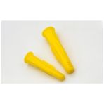 Plastik Performans, Roket Dübel 8 - 500 Adet