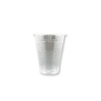Plastik Pet Bardak Otomat Bardağı 180 cc 1000 Adet