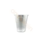Plastik Pet Bardak Otomat Bardağı 180 cc 500 Adet