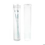 Plastik Pipet Kutusu - Kapaklı Sterilizasyon Kabı - Pipette Box
