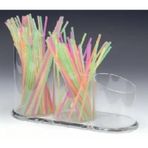 Plastik Pipetlik