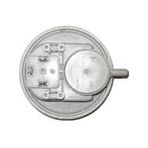 Plastık Prosestat Huba 50/40