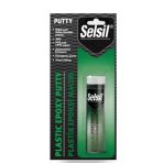 Plastik Putty Epoksi Macun Yapıştırıcı 57 Gr