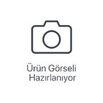 Plastik Sibop Hizmeti (Trabzon Ortahisar Sanayi Mah. No:20)