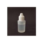 Plastik Şişe,20ml, 50adet, Boş Şişe,medikal Şişe, Ecza Şişesi, Damlalıklı Şişe