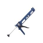 PLASTİK SLİKON TABANCASI