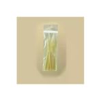 Plastik Spatula Set Ca-9011