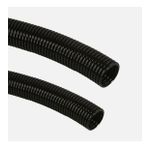 Plastik Spiral Boru 12 Lik 1 Top 100 Metre Mutlusan
