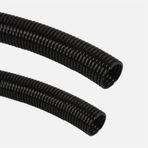 Plastik Spiral Boru 26 Lik 1 Top 50 Metre Mutlusan