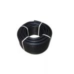 Plastik Spiral Boru 32 Mm 50 Metre-32 Lik 50 Metre Spiral Boru