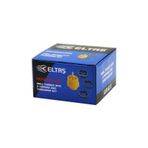 PLASTİK SU BORUSU DIŞ DİŞ AÇMA MATKAP UCU 1 - 1/2 - 3/4 (2818)