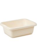 Plastik Süper Badya No:1 - 5 Lt. Bo498