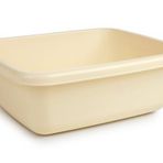 Plastik Süper Badya No:3 - 15 LT. BO500
