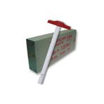 Plastik T Cetveli 65 Cm