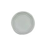 Plastik Tabak 17 Cm 50 Li