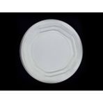 Plastik Tabak 50 Li Pkt 17 cm