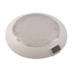 Plastik Tavan Lambası 30 Led - 12 V