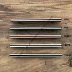 Plastik Tekne Karavan Kapak Kulpu Cnr 160Mm