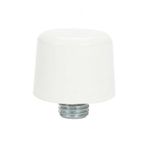 Plastık Tokmak Yedegı 50 Mm 2 Adetlı