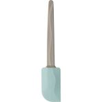 Plastik Uçlu Spatula 35 cm