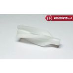 Plastik Ytong Dübeli 10 - 10 Adet FRTKGT55TK-TK-Ebru-231A