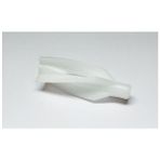 Plastik Ytong Dübeli 10 - 100 Adet - Renkli - STANDART