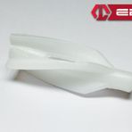 Plastik Ytong Dübeli 10 - 100 Adet