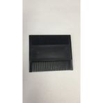 plastiksan Bit Tarağı