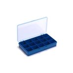 Plastilys HB-B15 Plastik Kutu