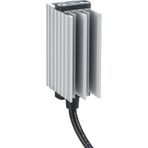 Plastim MPHT15 15W 1500 W Dikey Konvektör Mini PTC Pano Isıtıcı