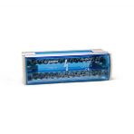 Plastim PDB-215 2x15 Kutup 125 A Dağıtıcı Ünite