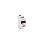 Plastim PDT50-150 Sıcaklık Kontrol Cihazı