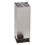 Plastim PFHT750 750W Fanlı Rezistans Pano Isıtıcı