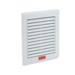 Plastim PFI1500 160x160 mm Havalandırma Fanı