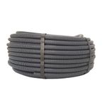 Plastim PG-11 Gri Polyamid Spiral