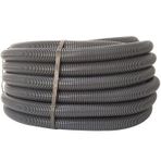 Plastim PG-29 Gri Polyamid Spiral