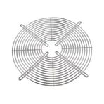 Plastim PT2020 225x225 mm Fan için Metal Koruma Teli
