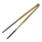 Plastimo Pergel 17Cm
