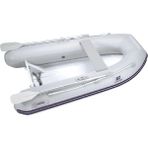 Plastimo PRI-310 Fiber Tabanlı Bot - Plastimo Gömme Pusula Offshore 105 Beyaz