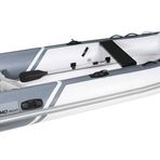 Plastimo PRI310V 310 cm Fiber Taban Şişme Bot