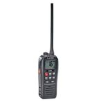 Plastimo SX-400 Vhf El Telsizi