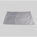 Plastkağıt 35x50 Bloklu (Perforeli) 20 Kg