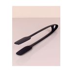 Plastlife KP-122 Servis Izgara Maşası