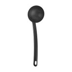 Plastlife KP-135 Teflon Kepçe