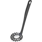 Plastlife Lotta Spiral Çırpıcı - 28 cm