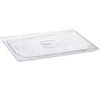 Plastport 1/1 Kırılmaz Gastronom Kapak