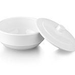 Plastport 12 cm Kırılmaz Şekerlik