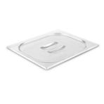 Plastport 1/2 Kırılmaz Gastronom Kapak